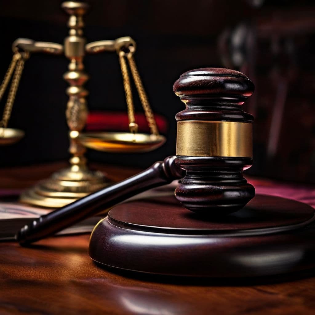 investment-fraud-lawyer